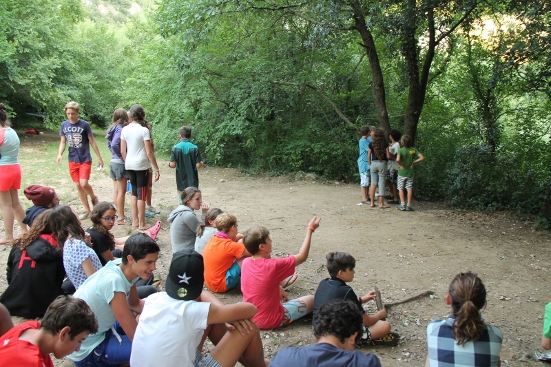 Village Camps International Summer Camp Ard&egrave;che, France 2019-07-26 https://www.villagecamps.com/journals_admin/images/931-34-22, 23-07-2014  (800x533) (295).jpg